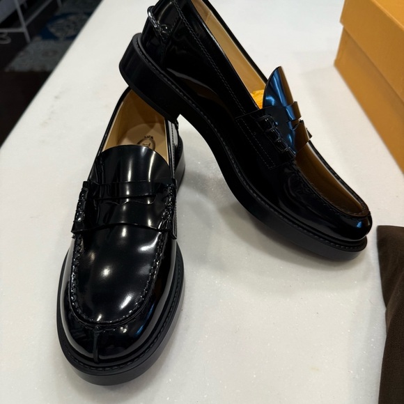 Not For Sale - Picture 6 of 15